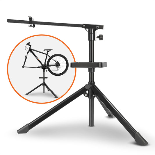 Professionele Fiets Montagestandaard