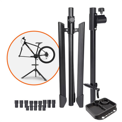 Professionele Fiets Montagestandaard